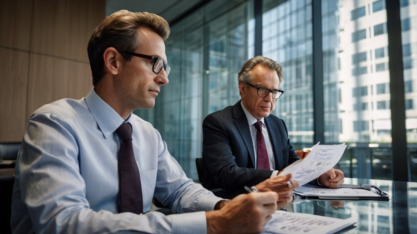 Audit de Performance